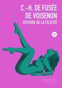 Histoire de la félicité