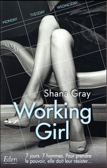 Working girl