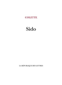 Sido