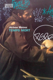 Temps mort : une jeunesse jaciste, 1937-1945