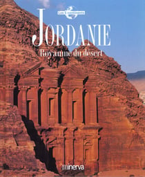 Jordanie