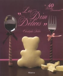 Dim delices