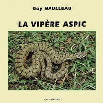 LA VIPERE ASPIC