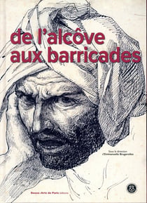 De l'alcôve aux barricades