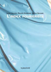 L?index fouriériste