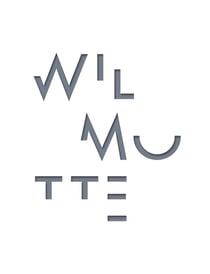 Wilmotte architecte