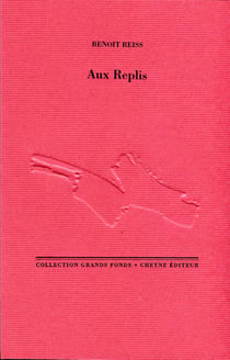 Aux replis