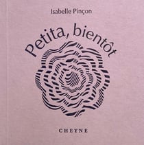 Petita, bientôt