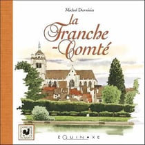 La Franche Comté