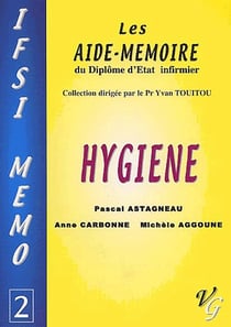 Hygiène