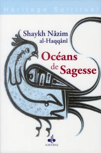 Océans de sagesse