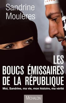 Les boucs émissaires de la République
