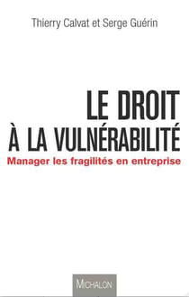Le droit à la vulnérabilité