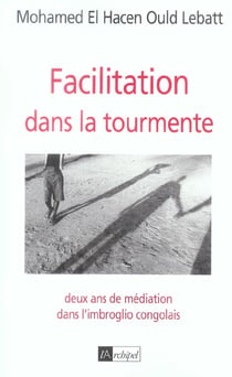 Facilitation dans la tourmente