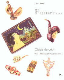 Le tabac