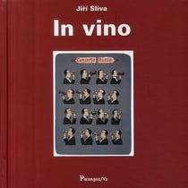 In vino