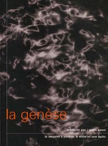 La genese