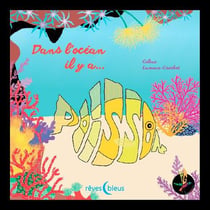 Dans l'océan... il y a poisson