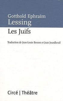 Les juifs