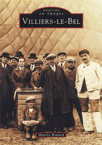 Villiers-le-Bel