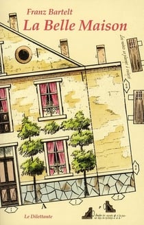La belle maison