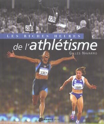 Athletisme
