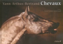 Chevaux