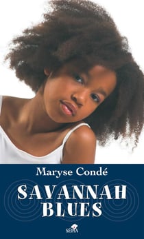 Savannah blues