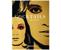 Cocktails anglais