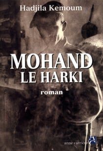 Mohand, le harki