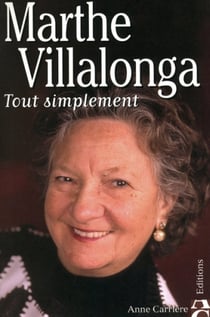 Tout simplement