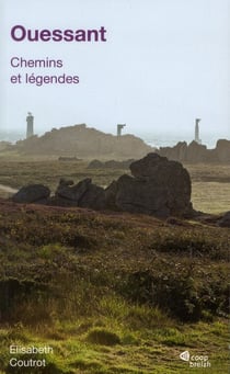 Ouessant - chemins et légendes