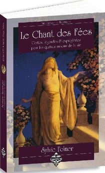 Chant Des Fees