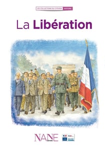 La libération