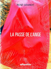 La passe de l ange