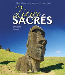 Lieux sacrés