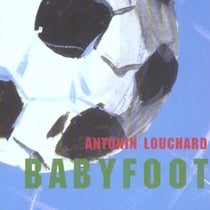 Babyfoot