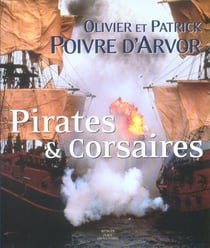 Pirates et corsaires