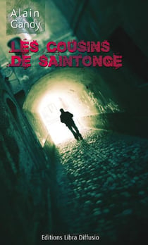 Les cousins de Saintonge
