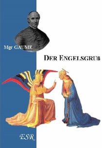 Der engelsgruss