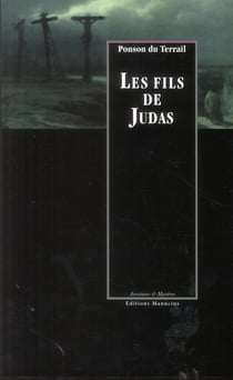 Les fils de judas