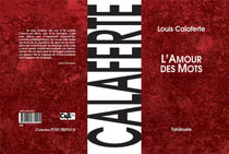 L'amour des mots