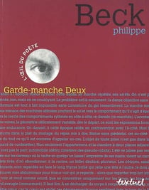 Garde-manche deux