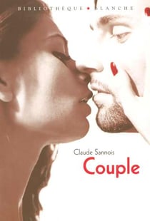 Couple