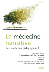 La médecine narrative : Une révolution pédagogique ?