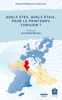 Quels étés, quels étais, pour le printemps tunisien ?