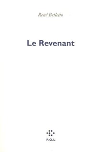 Le revenant