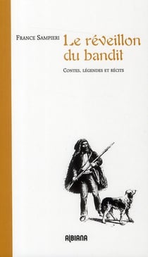 Le réveillon du bandit