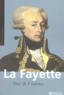 Lafayette