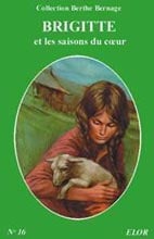 Brigitte et les saisons du coeur